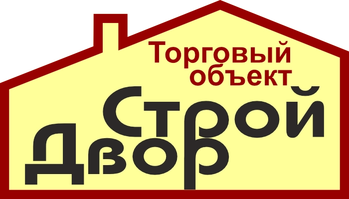 Стройматериалы СтройДвор Стройматериалы СтройДвор