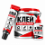 Клеи