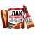 Лаки